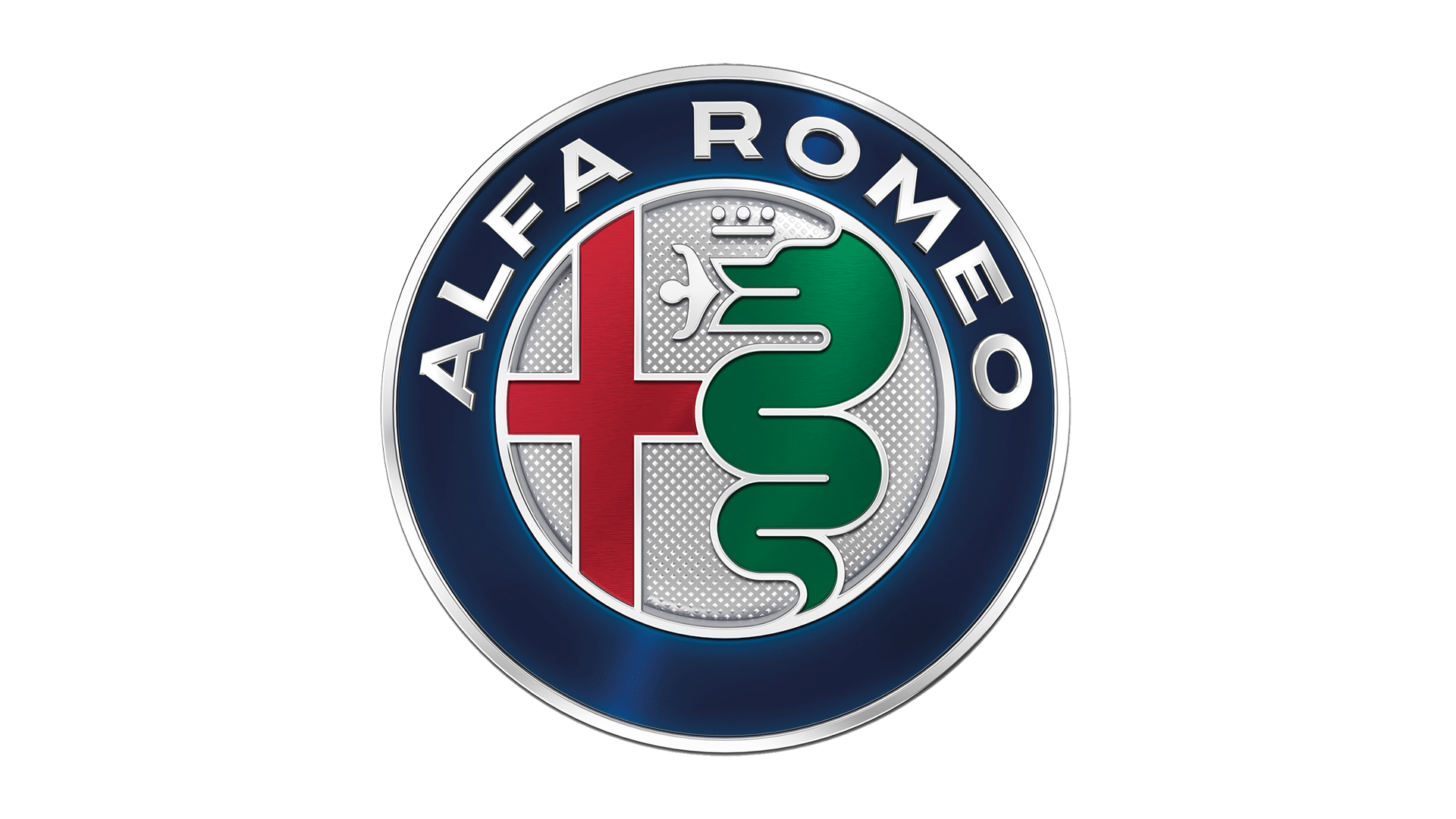 Alfa-logo