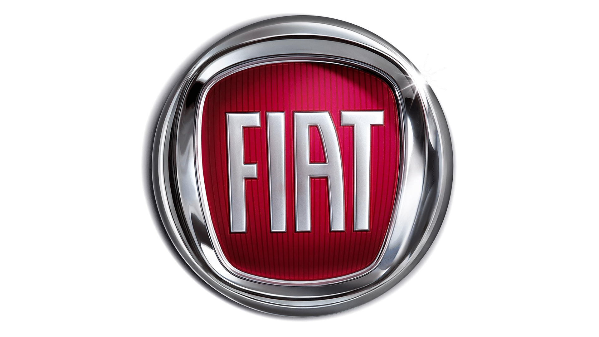 Fiat logo png